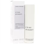 L'EAU D'ISSEY (issey Miyake) by Issey Miyake - Roll On Deodorant 50 ml - för kvinnor
