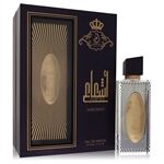 Arabiyat Prestige Ash'aa Amethyst by Arabiyat Prestige - Eau De Parfum Spray (Unisex) 109 ml - för män