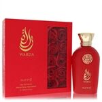 Riiffs Warda by Riiffs - Eau De Parfum Spray 100 ml - för kvinnor