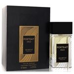 Arabiyat Prestige Portrait Oud by Arabiyat Prestige - Eau De Parfum Spray (Unisex) 80 ml - för kvinnor
