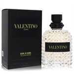 Valentino Uomo Born In Roma Yellow Dream by Valentino - Eau De Toilette Spray 100 ml - för män