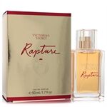 Rapture by Victoria's Secret - Eau De Parfum Spray 50 ml - för kvinnor