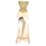 French Cancan New Brand by New Brand - Eau De Parfum Spray (Unboxed) 100 ml - för kvinnor