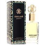 Roberto Cavalli Paradiso by Roberto Cavalli - Eau De Parfum Spray 100 ml - för kvinnor