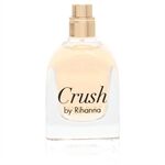 Rihanna Crush by Rihanna - Eau De Parfum Spray (Tester) 30 ml - för kvinnor