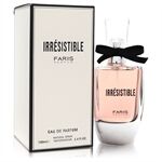 Fariis Irresistible by Fariis Parfum - Eau De Parfum Spray 100 ml - för kvinnor