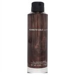 Kenneth Cole Signature by Kenneth Cole - Body Spray 177 ml - för män