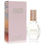 Jennifer Aniston Solstice Bloom by Jennifer Aniston - Eau De Parfum Spray 30 ml - för kvinnor