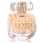 La Vita by Maison Alhambra - Eau De Parfum Spray (Unboxed) 100 ml - för kvinnor