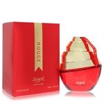 Sapil Rogue by sapil - Eau De Parfum Spray 100 ml - för kvinnor