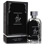 Ard Al Zaafaran Hayaati by Al Zaafaran - Eau De Parfum Spray 100 ml - för män