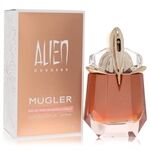 Alien Goddess Supra Floral by Thierry Mugler - Eau De Parfum Spray 30 ml - för kvinnor