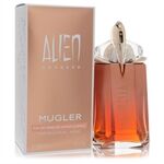 Alien Goddess Supra Floral by Thierry Mugler - Eau De Parfum Spray 60 ml - för kvinnor