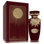 Lattafa Sakeena by Lattafa - Eau De Parfum Spray (Unisex) 100 ml - för kvinnor