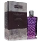 Merchant of Venice Damascus Desert by The Merchant Of Venice - Eau De Parfum Spray 100 ml - för män