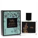Avon Lyrd Bouquet De Freesia by Avon - Eau De Parfum Spray 50 ml - för kvinnor