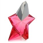 Angel Nova by Thierry Mugler - Eau De Parfum Refillable Spray (Unboxed) 50 ml - för kvinnor