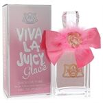 Viva La Juicy Glace by Juicy Couture - Eau De Toilette Spray 100 ml - för kvinnor