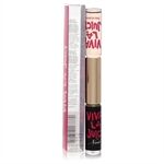Viva La Juicy Noir by Juicy Couture - Duo Mini EDP Roll On Viva La Juicy Noir+Viva La Juicy 5 ml - för kvinnor