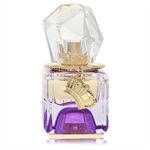 Juicy Couture Oui Play Decadent Queen by Juicy Couture - Eau De Parfum Spray (Unboxed) 15 ml - för kvinnor