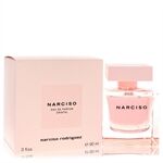 Narciso Rodriguez Cristal by Narciso Rodriguez - Eau De Parfum Spray 90 ml - för kvinnor