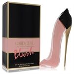 Good Girl Blush by Carolina Herrera - Eau De Parfum Spray 50 ml - för kvinnor