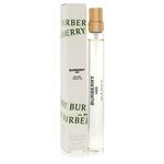 Burberry Her by Burberry - Mini EDT 10 ml - för kvinnor