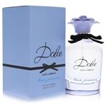 Dolce Blue Jasmine by Dolce & Gabbana - Eau De Parfum Spray 75 ml - för kvinnor