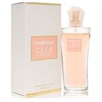 Madonna Cece Madame by Madonna - Eau De Toilette Spray 50 ml - för kvinnor