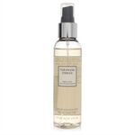 Vera Wang Embrace Green Tea And Pear Blossom by Vera Wang - Fragrance Mist Spray 120 ml - för kvinnor