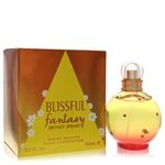 Fantasy Blissful by Britney Spears - Eau De Toilette Spray 100 ml - för kvinnor