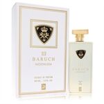 Baruch III by Nicolai Baron Atelier - Extrait De Parfum Spray (Unisex) 100 ml - för kvinnor