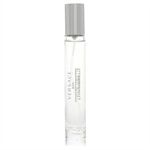 Versace Man by Versace - Mini Eau Fraiche Spray(Tester) 9 ml - för män