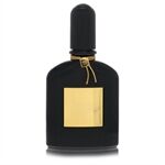 Black Orchid by Tom Ford - Eau De Parfum Spray (Unboxed) 30 ml - för kvinnor