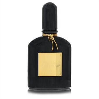 Black Orchid by Tom Ford - Eau De Parfum Spray (Unboxed) 30 ml - för kvinnor