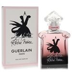 La Petite Robe Noire by Guerlain - Eau De Parfum Spray 75 ml - för kvinnor