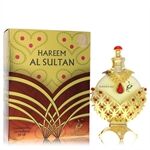 Khadlaj Hareem Al Sultan Gold by Khadlaj - Concentrated Perfume Oil 35 ml - för kvinnor