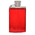 Desire by Alfred Dunhill - Eau De Toilette Spray (Unboxed) 150 ml - för män