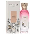 Annick Goutal Rose Pompon by Annick Goutal - Eau De Toilette Spray 50 ml - för kvinnor