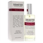 Demeter Shadow Flowers by Demeter - Cologne Spray 120 ml - för kvinnor