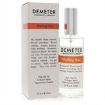 Demeter Witching Hour by Demeter - Cologne Spray 120 ml - för kvinnor