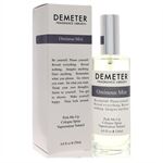 Demeter Ominous Mist by Demeter - Cologne Spray 120 ml - för kvinnor