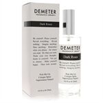 Demeter Dark Roses by Demeter - Cologne Spray 120 ml - för kvinnor