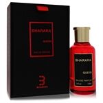 Bharara Queen by Bharara Beauty - Eau De Parfum Spray 100 ml - för kvinnor