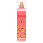 Aeropostale Pink Mango by Aeropostale - Body Mist Spray 240 ml - för kvinnor