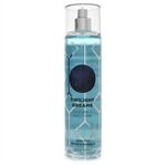 Aeropostale Twilight Dreams by Aeropostale - Body Mist Spray 240 ml - för kvinnor