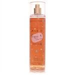 Aeropostale Sugar & Spice by Aeropostale - Body Mist Spray 240 ml - för kvinnor