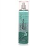 Aeropostale Magnolia & Grapefruit by Aeropostale - Body Mist Spray 240 ml - för kvinnor