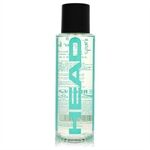 Head Spark by Head - Hair & Body Fragrance Mist Spray 240 ml - för kvinnor