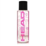 Head Elite by Head - Hair & Body Fragrance Mist Spray 240 ml - för kvinnor
